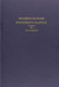 Modern Marine Engineer's Manual Volume 2