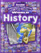 Access World History Grades 5-12