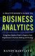 Practitioner's Guide To Business Analytics