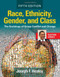 Race Ethnicity Gender And Class