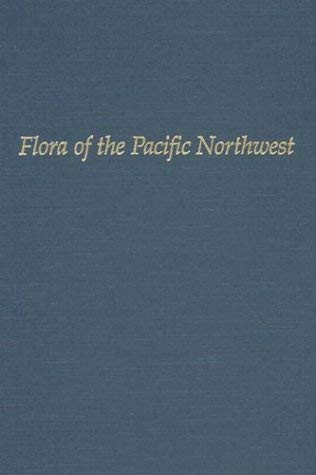 Flora Of The Pacific Northwest