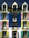 Voila! An Introduction To French