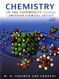 Chemistry In The Community