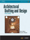 Architectural Drafting And Design