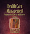 Health Care Management