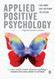Applied Positive Psychology