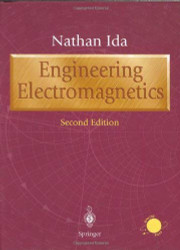 Engineering Electromagnetics