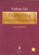 Engineering Electromagnetics