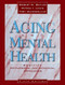 Aging And Mental Health