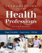 Introduction To The Health Professions
