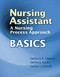Nursing Assistant