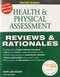 Pearson Nursing Reviews And Rationales