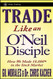 Trade Like An O'Neil Disciple