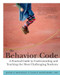 Behavior Code