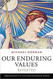 Our Enduring Values Revisited