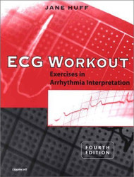 Ecg Workout