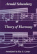 Theory of Harmony