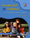 Exceptional Children