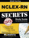 NCLEX Review Book