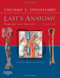 Last's Anatomy Last's Anatomy
