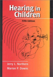 Hearing In Children