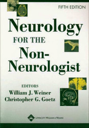 Neurology For The Non-Neurologist