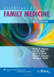 Essentials Of Family Medicine