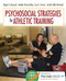 Psychosocial Strategies For Athletic Training