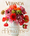 Veranda The Romance of Flowers