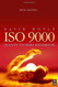 Iso 9000 Quality Systems Handbook