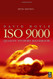 Iso 9000 Quality Systems Handbook