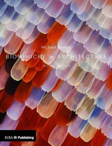 Biomimicry In Architecture