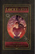 Locke and Key Master Edition Volume 3