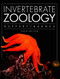 Invertebrate Zoology