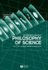 Contemporary Debates In Philosophy Of Science