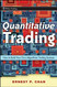 Quantitative Trading