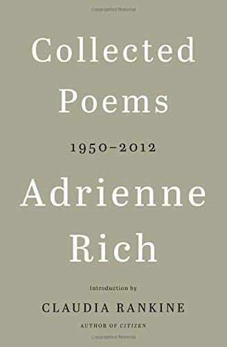 Collected Poems