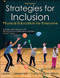 Strategies For Inclusion