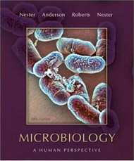 Microbiology A Human Perspective