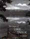 Saga Of Lake Tahoe