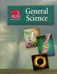 General Science Teachers Edition