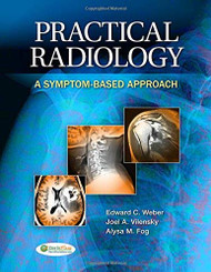 Practical Radiology