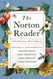 Norton Reader with 2016 MLA Update