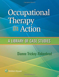 Occupational Therapy in Action