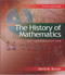 History Of Mathematics