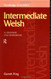 Intermediate Welsh