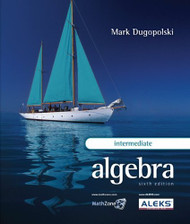 Intermediate Algebra