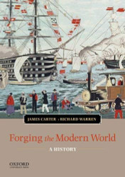 Forging the Modern World