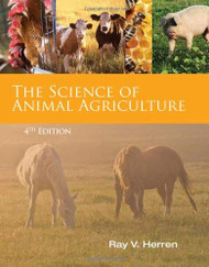 Science Of Animal Agriculture