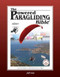Powered Paragliding Bible